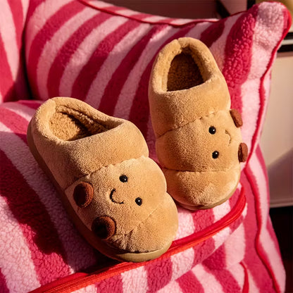 JellySlippers™