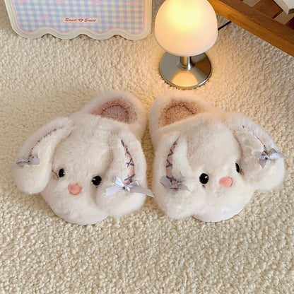 JellySlippers™