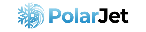 The Polar Jet