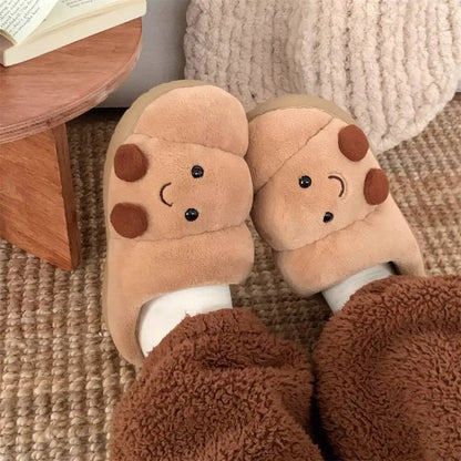JellySlippers™