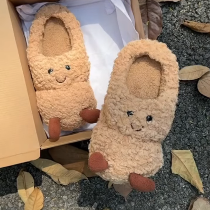 JellySlippers™