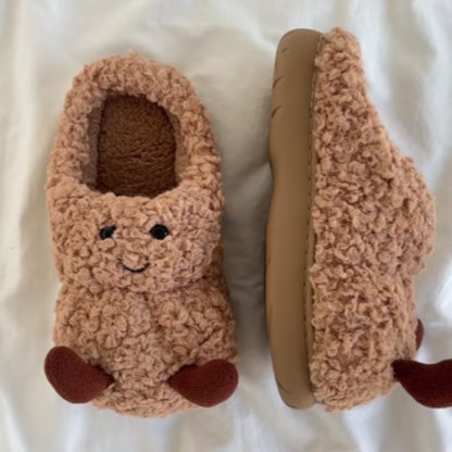 JellySlippers™