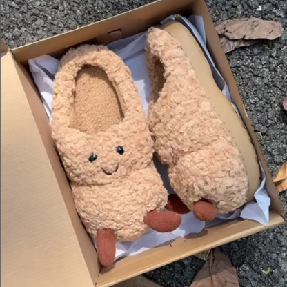 JellySlippers™