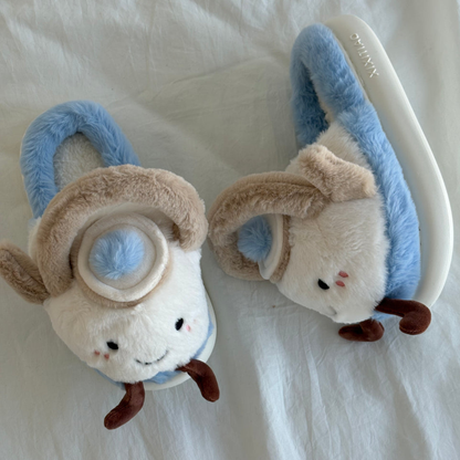 JellySlippers™