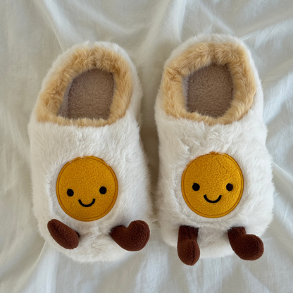 JellySlippers™