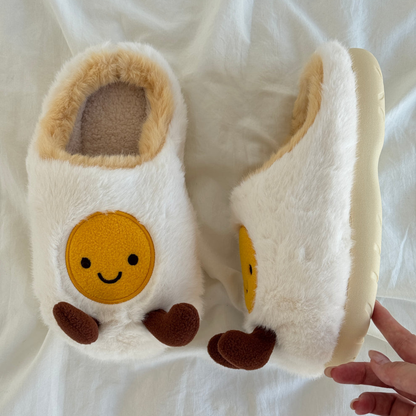 JellySlippers™
