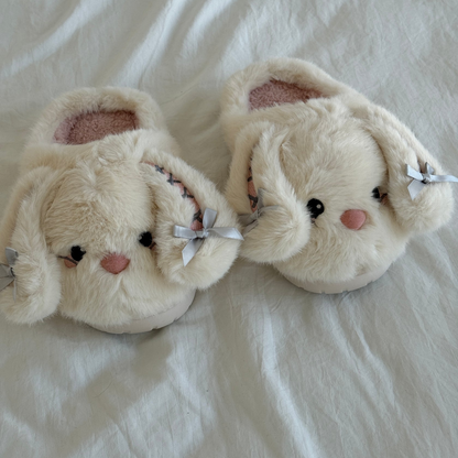 JellySlippers™