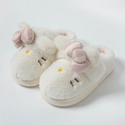 HelloKitty Slippers