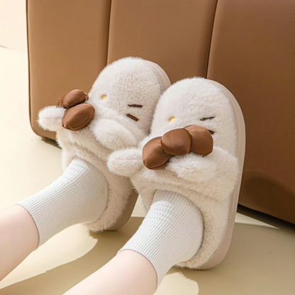 HelloKitty Slippers